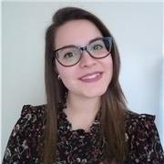 Psicologa offre lezioni di psicologia